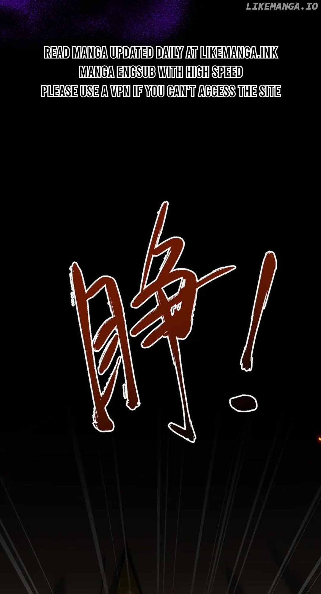 From Goblin to Goblin God Chapter 60 38